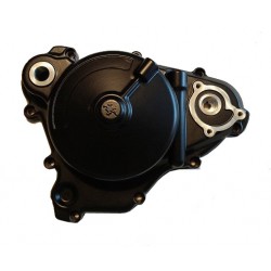 Coperchio Frizione GAS GAS ROOKIE 50 Coperchio Frizione GAS GAS ROOKIE 50